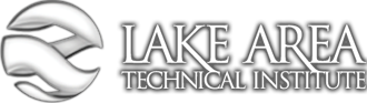 Lake Area Tech!